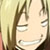 :iconshiningnight567: