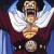 :iconshiningniku: