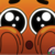 :iconshiningobsidian: