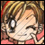 :iconshiningpasta: