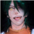 :iconshiningpegasus: