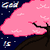 :iconshiningpetals: