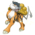:iconshiningraikou: