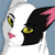 :iconshiningrapo: