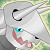 :iconshiningraywolf:
