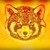 :iconshiningredpanda: