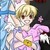 :iconshiningsaddles:
