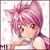 ShiningShadow :iconshiningshadow: