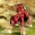 :iconShiningShadow2007: