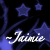 :iconshiningshadows13: