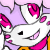 :iconshiningshibuya: