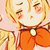 :iconshiningshineelove: