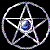 :iconshiningshiva: