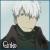 :iconshiningsilverdragon: