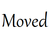 :iconshiningsilverlining: