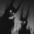 :iconshiningsilverskies: