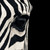 :iconshiningsmileart: