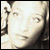 :iconShiningSoul2: