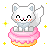 :iconshiningsparkle12: