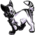 :iconshiningstar1099: