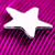 :iconshiningstar25: