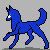 :iconshiningstar902: