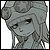 :iconshiningstarfish: