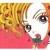 :iconshiningstarna: