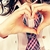 :iconshiningstarnii: