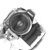 :iconshiningstarphotos: