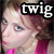 :iconshiningstarr: