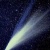 :iconshiningstars38: