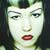:iconshiningstars8: