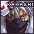 :iconshiningsteal: