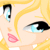 ShiningStella :iconshiningstella: