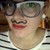 :iconshiningsuperbanana: