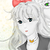 :iconshiningsweet: