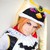 :iconshiningu-kouika: