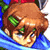 :iconshiningwarrior:
