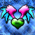 :iconshiningwater: