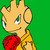 :iconshiningwolffang: