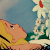 :iconshiningwonderland: