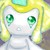 :iconshiningxkitty: