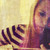 :iconshiningxstars: