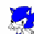 :iconshininimus: