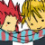 :iconshininkya: