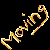 :iconshininkyaslyxel: