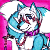 :iconshininomai: