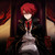 :iconshininotenshi012:
