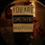 :iconshininqlights: